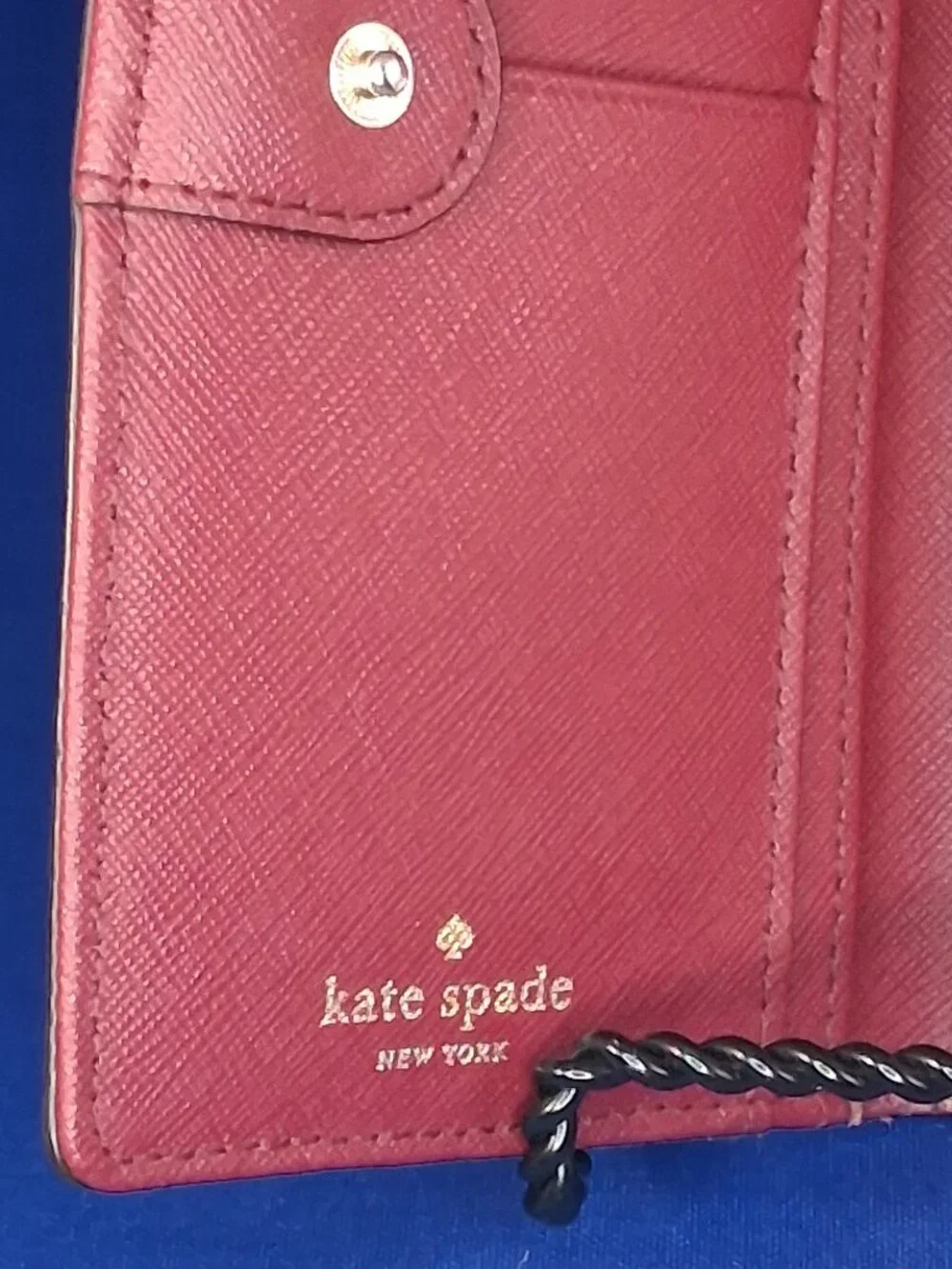 kate spade elevate your